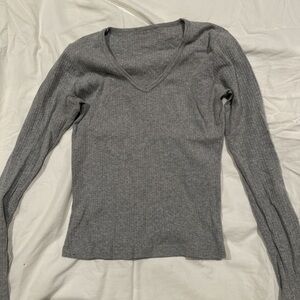 Brandy Melville Long Sleeve